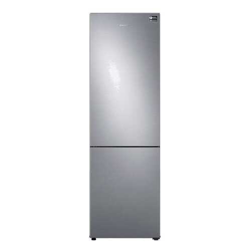 Холодильник Samsung RB34N5061SA Silver в ТехноПорт