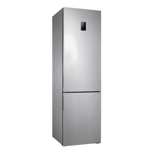 Холодильник Samsung RB37J5200SA Silver в ТехноПорт