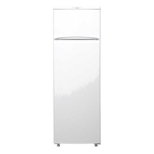 Холодильник Саратов 263 КШД-200/30 White в ТехноПорт