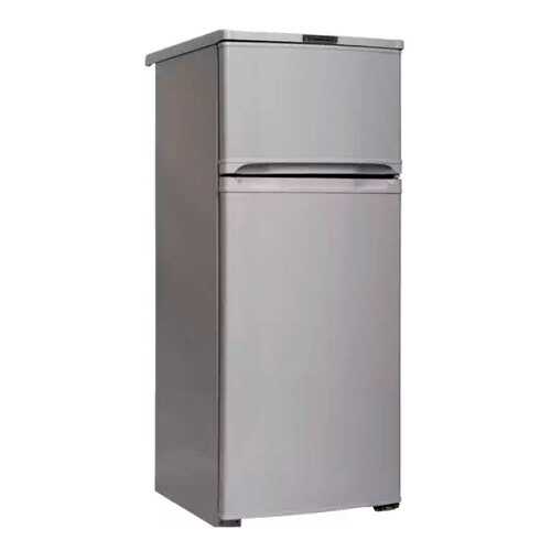 Холодильник Саратов 264 Grey в ТехноПорт