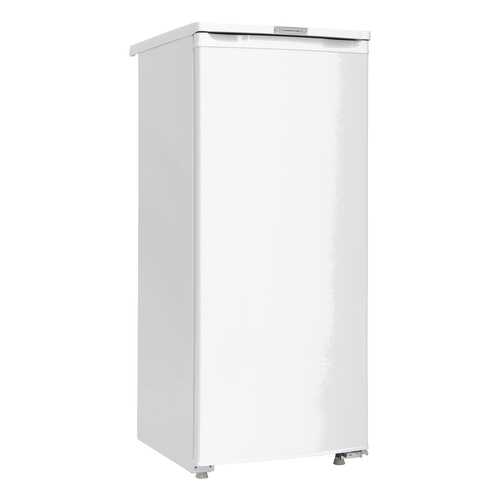 Холодильник Саратов 451 КШ-160 White в ТехноПорт