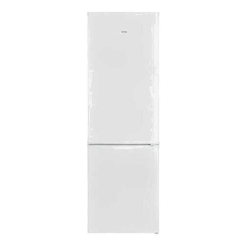 Холодильник Vestel VCB170VW White в ТехноПорт