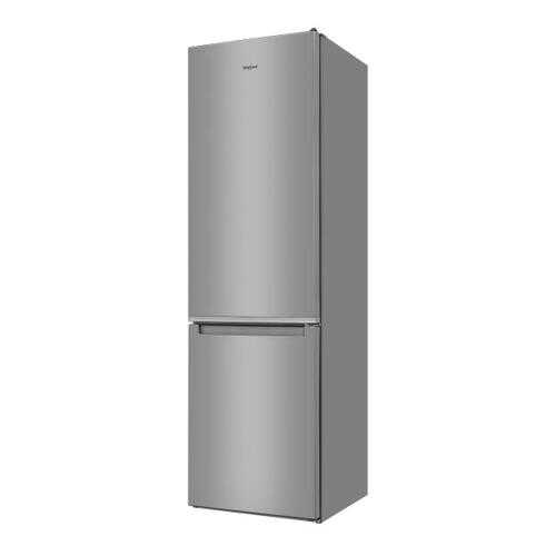 Холодильник Whirlpool W7 931T MX H в ТехноПорт