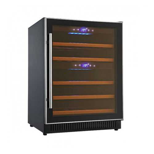 Винный шкаф Cold Vine C40-KBT2 в ТехноПорт