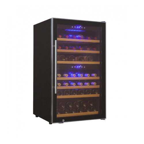 Винный шкаф Cold Vine C66-KBF2 в ТехноПорт