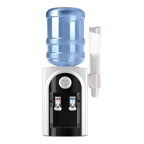 Кулер для воды Ecotronic C21-TE в ТехноПорт