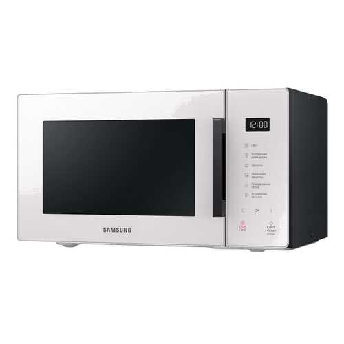 Микроволновая печь соло Samsung MS23T5018AE в ТехноПорт