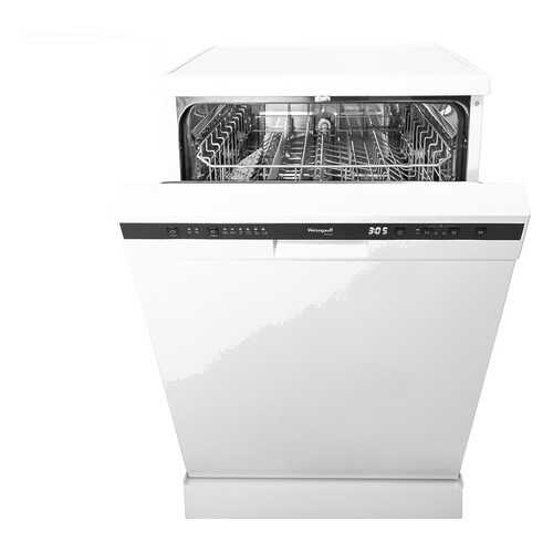 Посудомоечная машина Weissgauff DW 6016 D в ТехноПорт