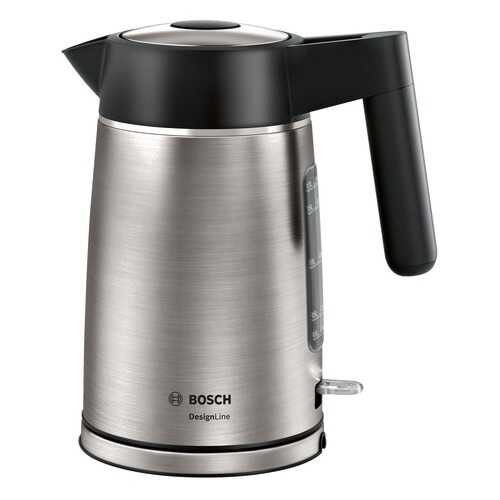 Чайник электрический Bosch TWK5P480 в ТехноПорт