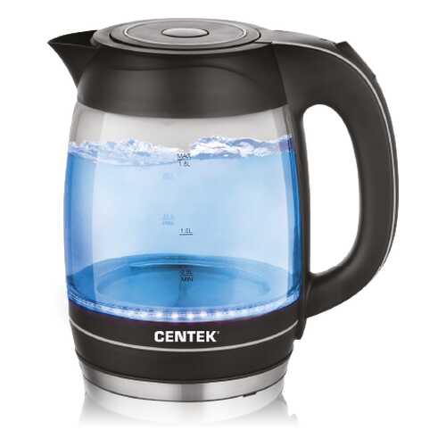 Чайник электрический Centek CT-1075 в ТехноПорт