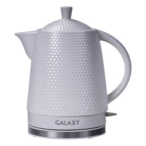 Чайник электрический Galaxy GL0507 в ТехноПорт