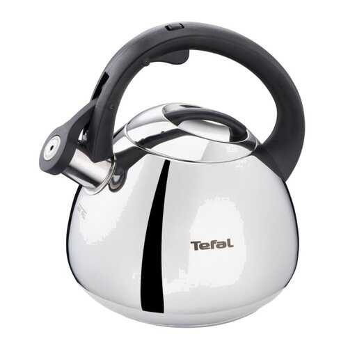 Чайник электрический Tefal K2481574 в ТехноПорт