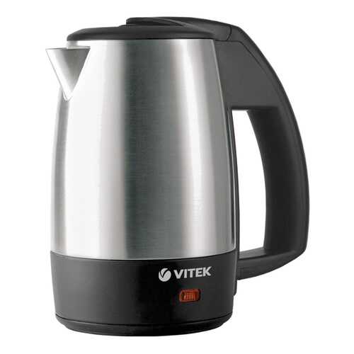 Чайник электрический Vitek VT-7088 в ТехноПорт