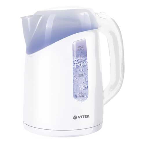 Чайник электрический Vitek VT-7093 в ТехноПорт