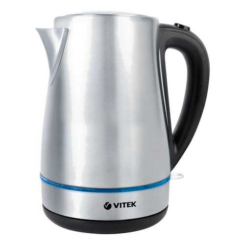 Чайник электрический Vitek VT-7096 в ТехноПорт