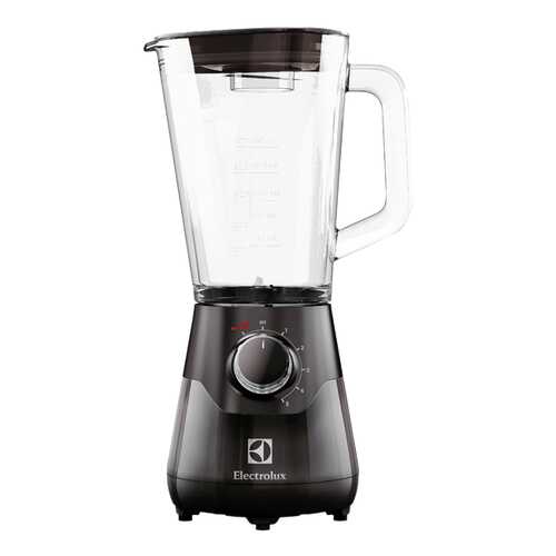 Блендер Electrolux ESB5400BK в ТехноПорт