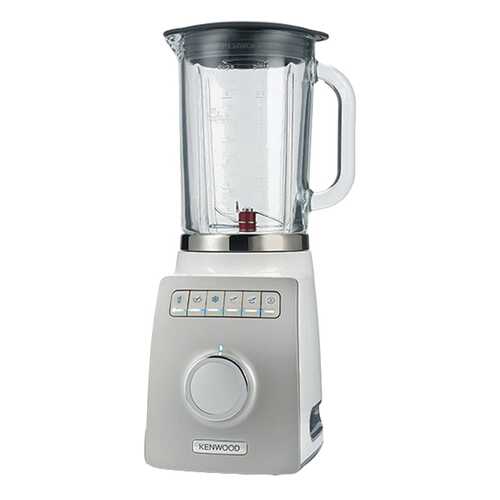 Блендер Kenwood BLM802WH в ТехноПорт