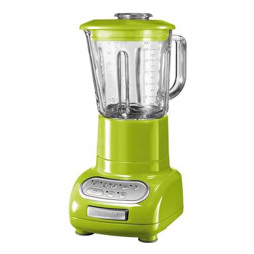 Блендер KitchenAid 5KSB 5553 EGA в ТехноПорт