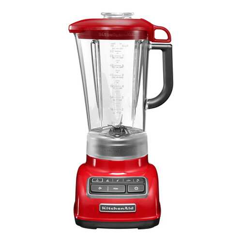 Блендер KitchenAid 5KSB1585EER в ТехноПорт