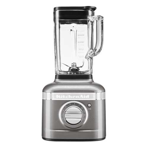 Блендер KitchenAid 5KSB4026EMS в ТехноПорт