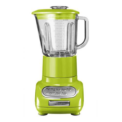 Блендер KitchenAid Artisan 5KSB5553EGA в ТехноПорт