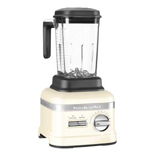 Блендер KitchenAid Artisan 5KSB7068EAC в ТехноПорт