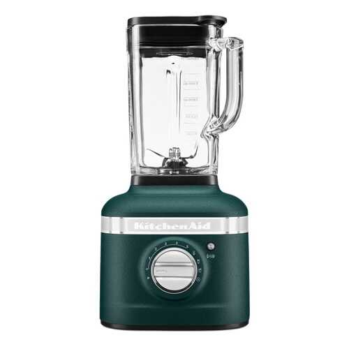 Блендер KitchenAid Artisan K400 5KSB4026EPP в ТехноПорт