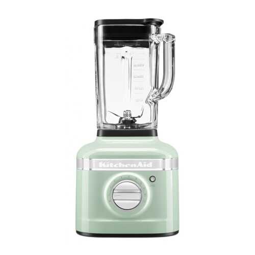 Блендер KitchenAid ARTISAN K400 (5KSB4026EPT) в ТехноПорт