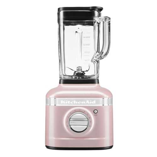 Блендер KitchenAid Artisan K400 5KSB4026ESP в ТехноПорт