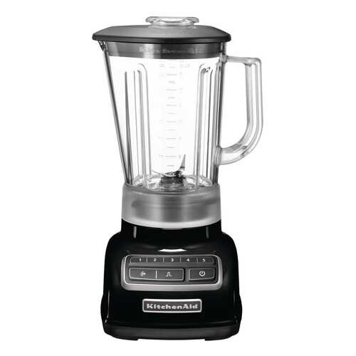 Блендер KitchenAid Classic 5KSB1565EOB в ТехноПорт