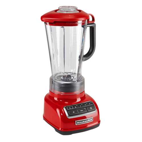 Блендер KitchenAid Diamond 5KSB1585ECA в ТехноПорт