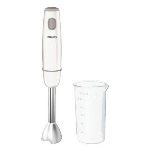 Блендер Philips Daily Collection HR1604/00 в ТехноПорт