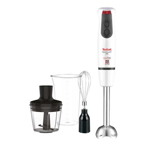 Блендер Tefal HB833132 в ТехноПорт