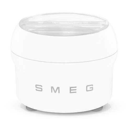 Насадка Smeg SMIC02 в ТехноПорт