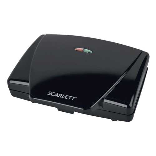 Сэндвич-тостер Scarlett SC-TM11035 в ТехноПорт