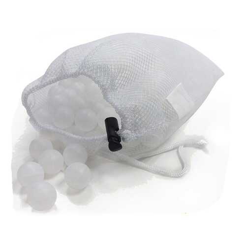 Теплоизолирующие шарики Sea-maid для Су вид 250 шт в ТехноПорт