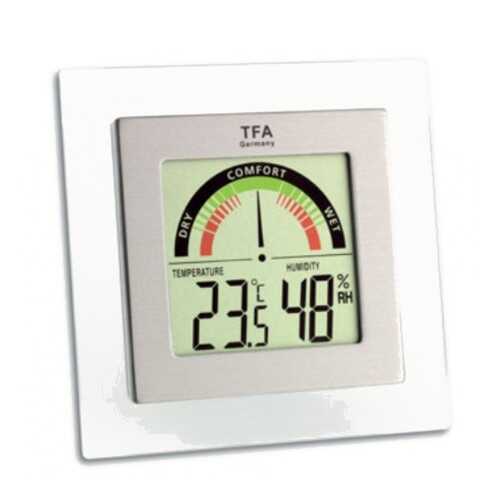 Термогигрометр TFA 30.5023 в ТехноПорт