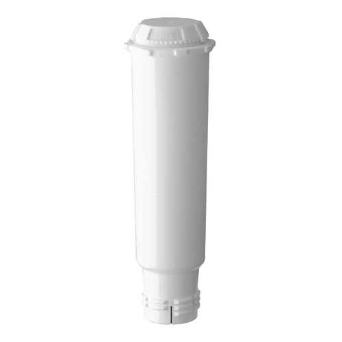Картридж для кофемашин Nivona water filter cartridge NIRF700 в ТехноПорт