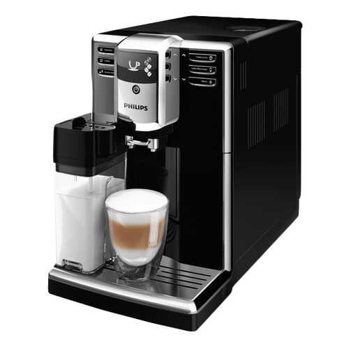 Кофемашина автоматическая Philips 5000 EP5060/10 в ТехноПорт
