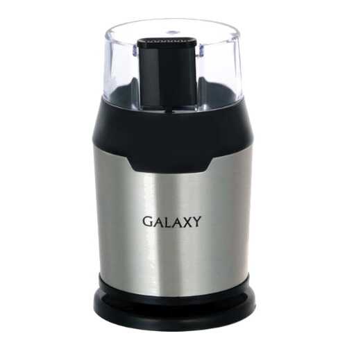 Кофемолка Galaxy GL 0906 в ТехноПорт