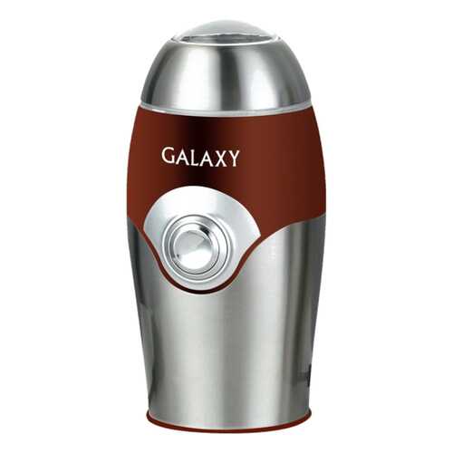 Кофемолка Galaxy GL0902 в ТехноПорт