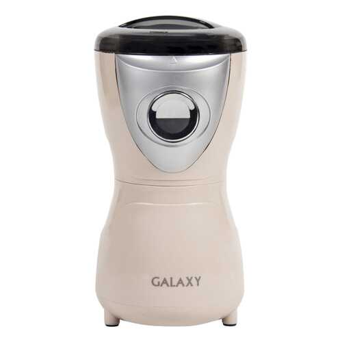 Кофемолка Galaxy GL0904 в ТехноПорт