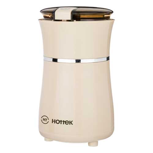 Кофемолка Hottek 963-151 в ТехноПорт