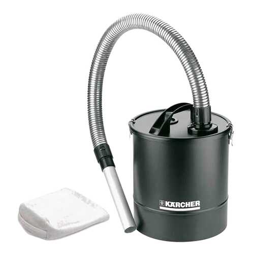 Фильтр для пылесоса Karcher Premium 2.863-161 в ТехноПорт