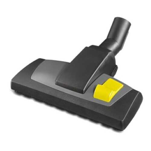 Комбинированная насадка Karcher DN 32 275мм в ТехноПорт