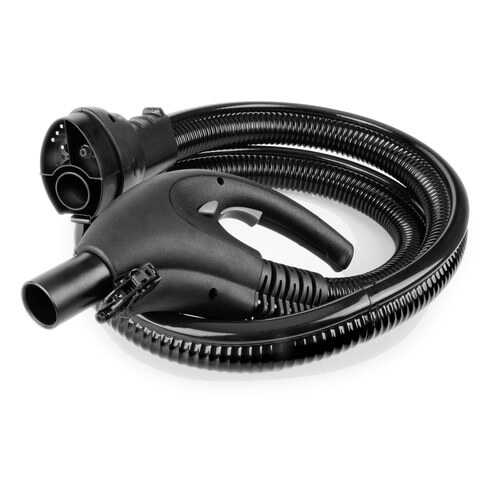 Шланг для пылесоса паровой Karcher SV 1802/1902 (6.402-185.0) в ТехноПорт