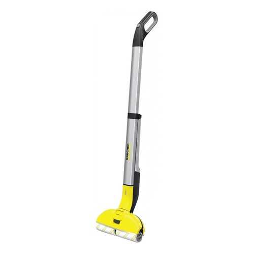 Аппарат для влажной уборки пола Karcher FC 3 Cordless в ТехноПорт