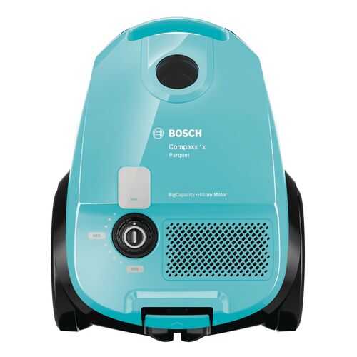 Bosch Пылесос Bosch BZGL2A312 в ТехноПорт