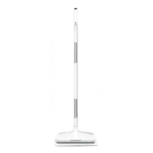 Электрошвабра Xiaomi SWDK Electric Mop White D260 в ТехноПорт