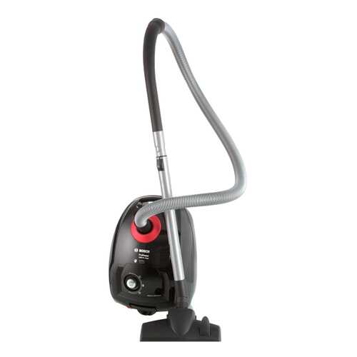 Пылесос Bosch ProPower BGL42530 Red/Black в ТехноПорт